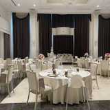 天空の森 セントクレアヒルズ