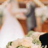 花巻温泉 -The Grand Resort Hanamaki Onsen-