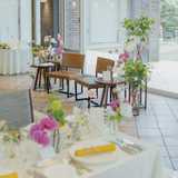 ホテルハーヴェスト旧軽井沢