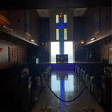 サン・アンジェリーナ