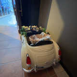 ANAクラウンプラザホテル秋田