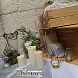 青山フェアリーハウス