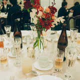 モン サンミッシェル 大聖堂 ～ザ・ガーデンコート～