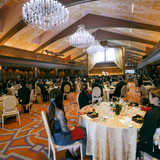 ロイヤルパークアルカディア