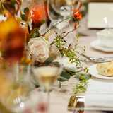 フィリップ・ミル 東京