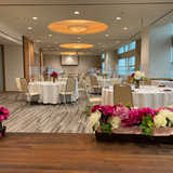 マリンパレスかごしま