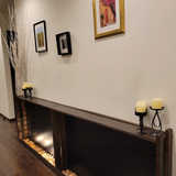 ヴィラ・デ・マリアージュ越谷レイクタウン