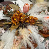 アーククラブ迎賓館(金沢)