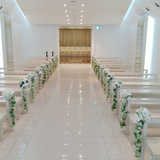 福山ニューキャッスルホテル