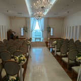 ウエディングヒル パティ・パトニ