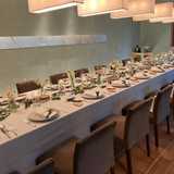 石の教会 内村鑑三記念堂