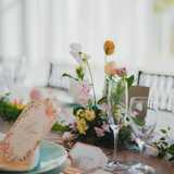 アマンダンブルー青島