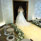小さな結婚式 仙台店