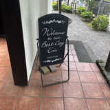 クオーリ クオーリ