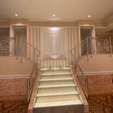 マリエカリヨン名古屋