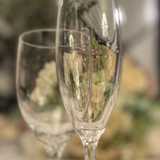 グリーンキャメロット リバーサイド