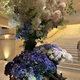 軽井沢高原教会