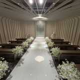 小さな結婚式 熊本店