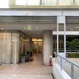 小さな結婚式 福岡店