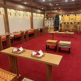 ホテルオークラ京都