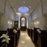 ウェスティンホテル大阪