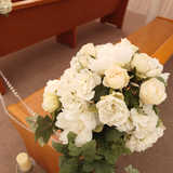 川越プリンスホテル