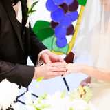 メゾンドミュゼ