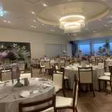 ラソールガーデン 札幌