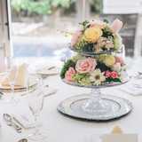 ザ・リーヴス プレミアムテラス