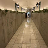 小さな結婚式 川崎チャペル