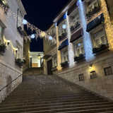 覚王山ル・アンジェ教会