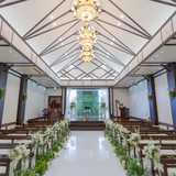 長濱迎賓館-FutaAi-