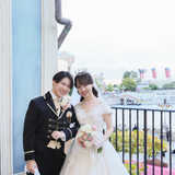 東京ディズニーシー・ホテルミラコスタ