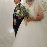 小さな結婚式 金沢店