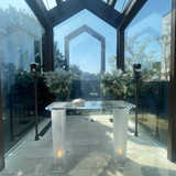 セントアクアチャペルみなとみらい