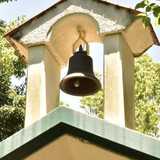 千里阪急ホテル CLASSIC GARDEN