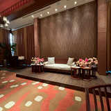 THE GRAND ORIENTAL MINATOMIRAI