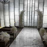 小さな結婚式 大阪ハービスENT店