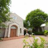 エヴァウイン小山プレミアムスィーツ