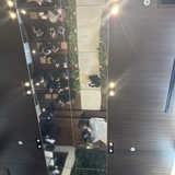 センティール・ラ・セゾン 岐阜