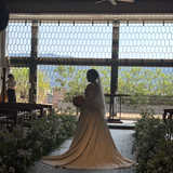 ザ オーク ガーデン