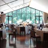 KOTOWA 京都 八坂