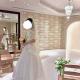 小さな結婚式 横浜店