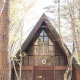 星野リゾート 軽井沢ホテルブレストンコート