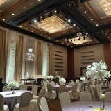 ホテルメトロポリタン仙台