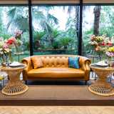 バリテラスCoCo金沢