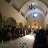 ヴィラ・デ・マリアージュ松本