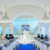 アヴァンセ リアン 東京