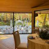 THE NIDOM RESORT WEDDING