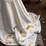 星野リゾート リゾナーレ八ヶ岳